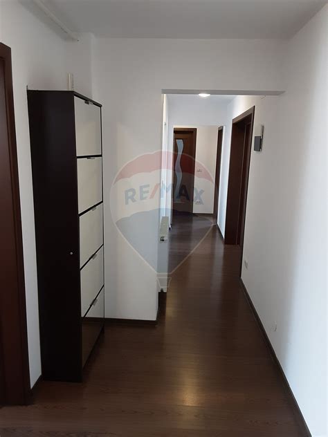 apartamente piatra neamt|Apartamente 4 camere de vanzare Piatra Neamt Neamt .
